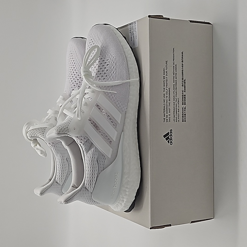 Adidas Ultraboost M 10.5